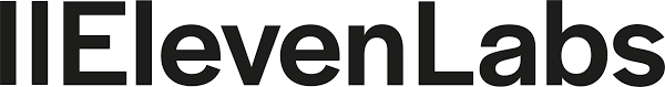 Eleven Labs